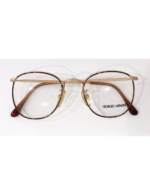 Giorgio Armani 130 Original Vintage