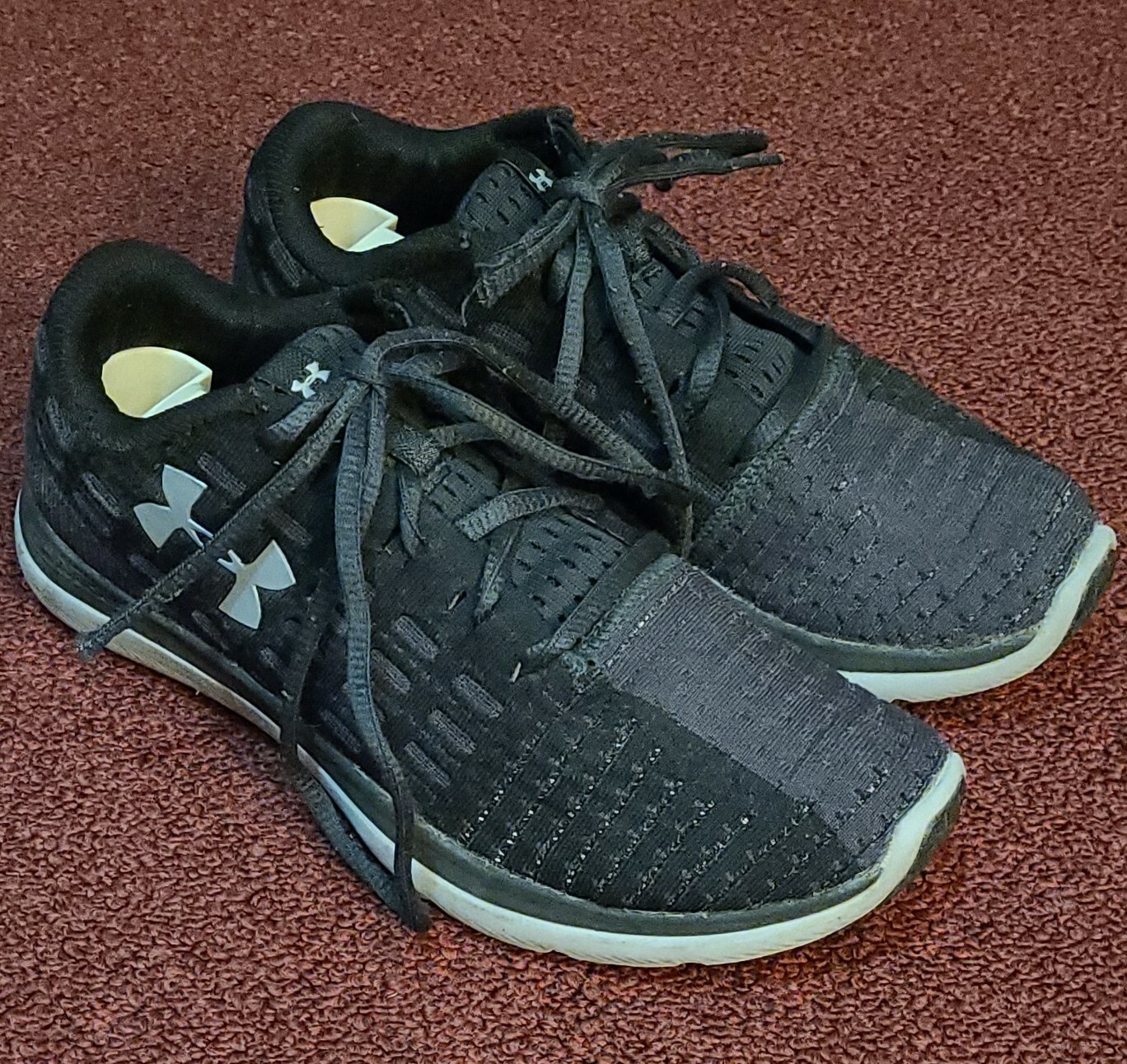 women's threadborne slingflex