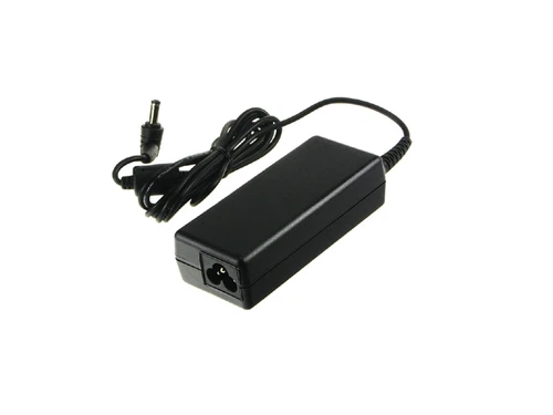 744893-001 AC Adapter 45W 19.5V 7.4x5.0mm 3P | REF