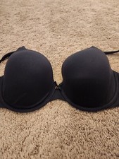 Victorias Secret Body di Victoria 36D