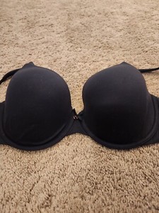 Victorias Secret Body By Victoria 36D