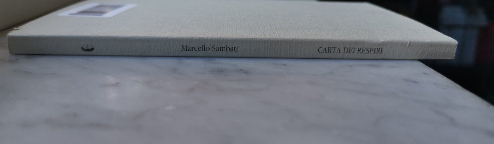 Foto 4 di 5