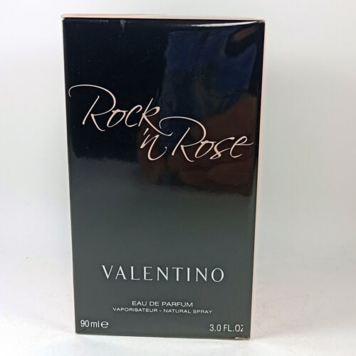 Shanghai Tang Rose Silk Eau de Parfum 60ml | eBay UK