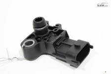 2010-2016 BUICK LACROSSE 2.4L INTAKE MANIFOLD ABSOLUTE PRESSURE MAP SENSOR OEM