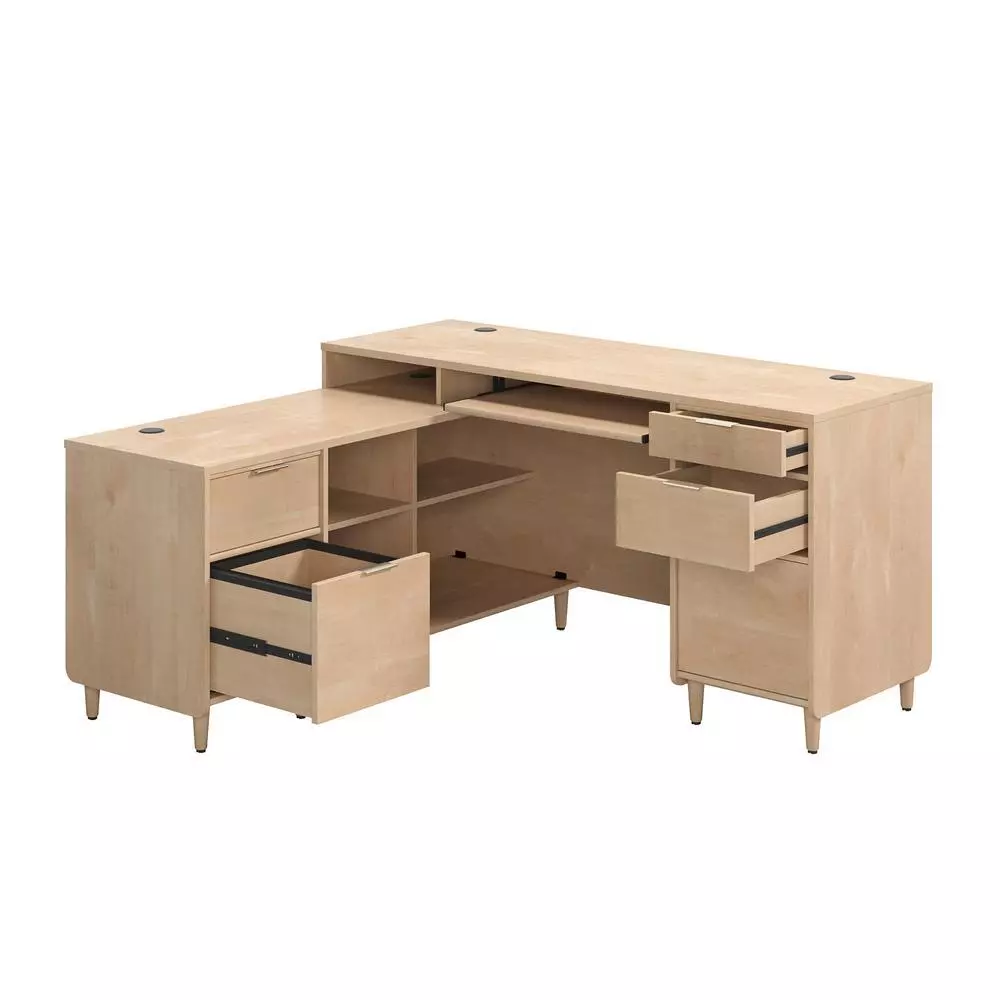 Clifford place desk deals