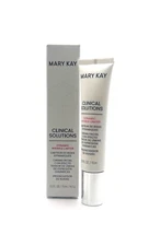 MARY KAY CLINICAL SOLUTIONS~DYNAMIC WRINKLE LIMITER~227734~NIB~FULL SIZE!