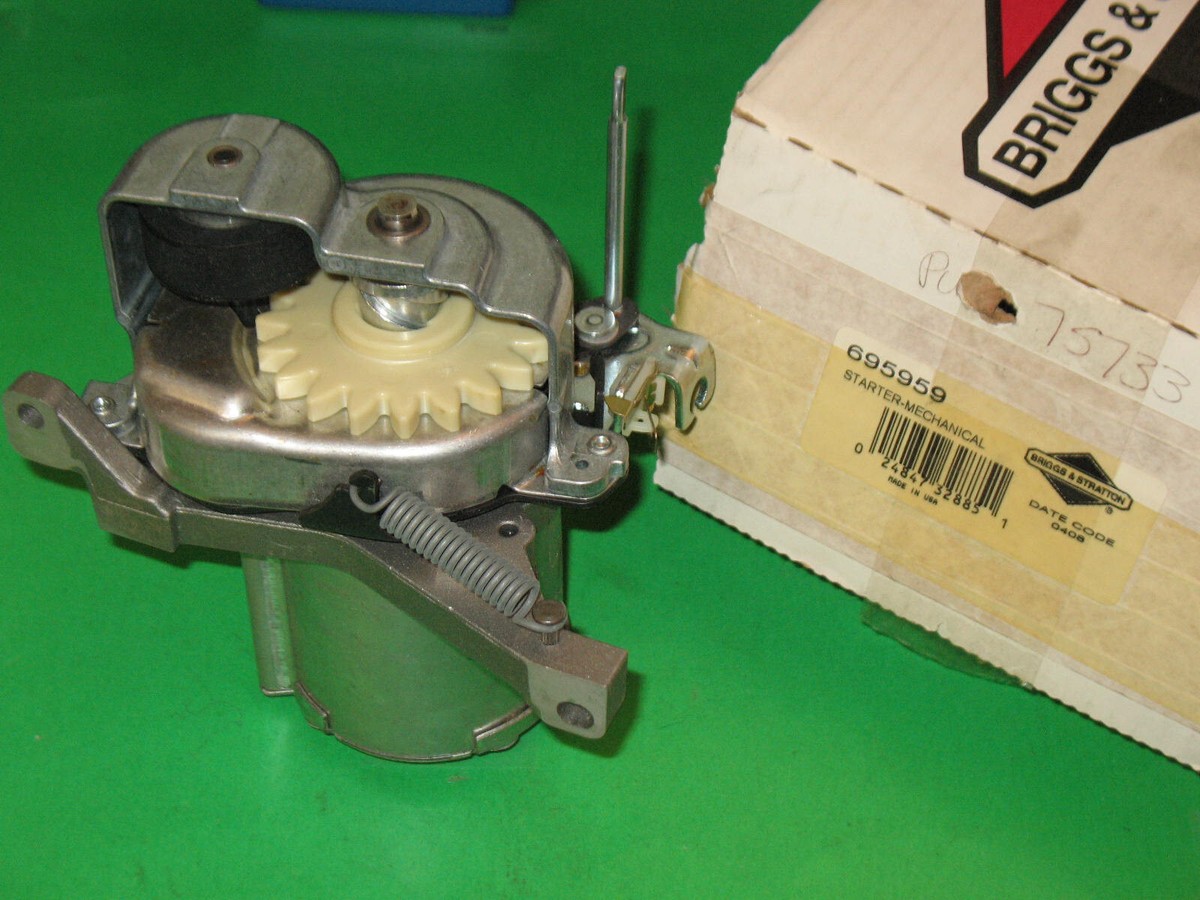 02.__.hn FOX 985-62-009 Front Performance Series 2.0 Snap Ring Coil