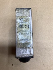 Xrite X-Rite VCS50 Color Reflectance Photometer #145L18