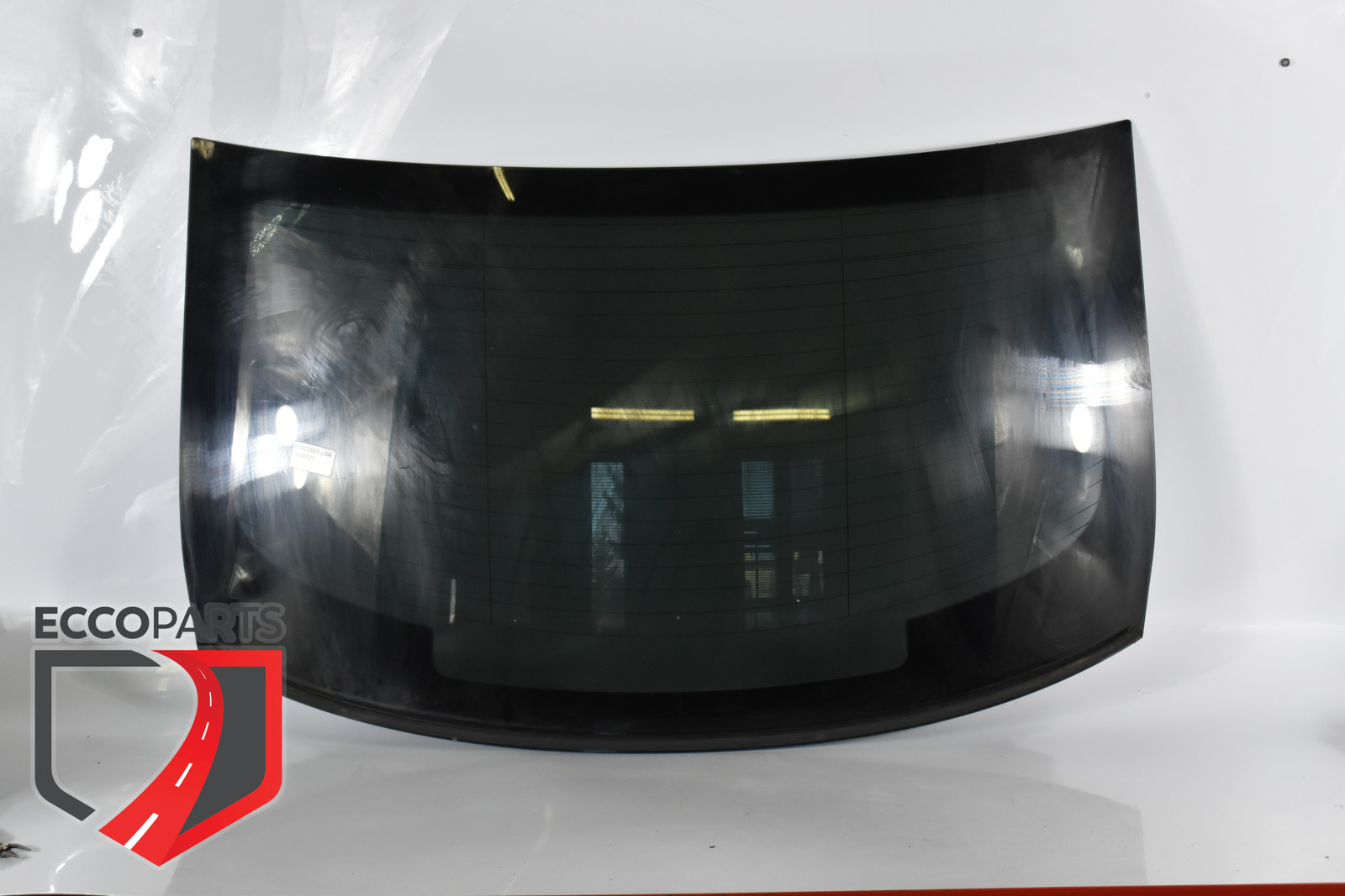 Lunotto Posteriore A2386700701 MERCEDES W213 COUPE W238 C238 2019 43 623KM