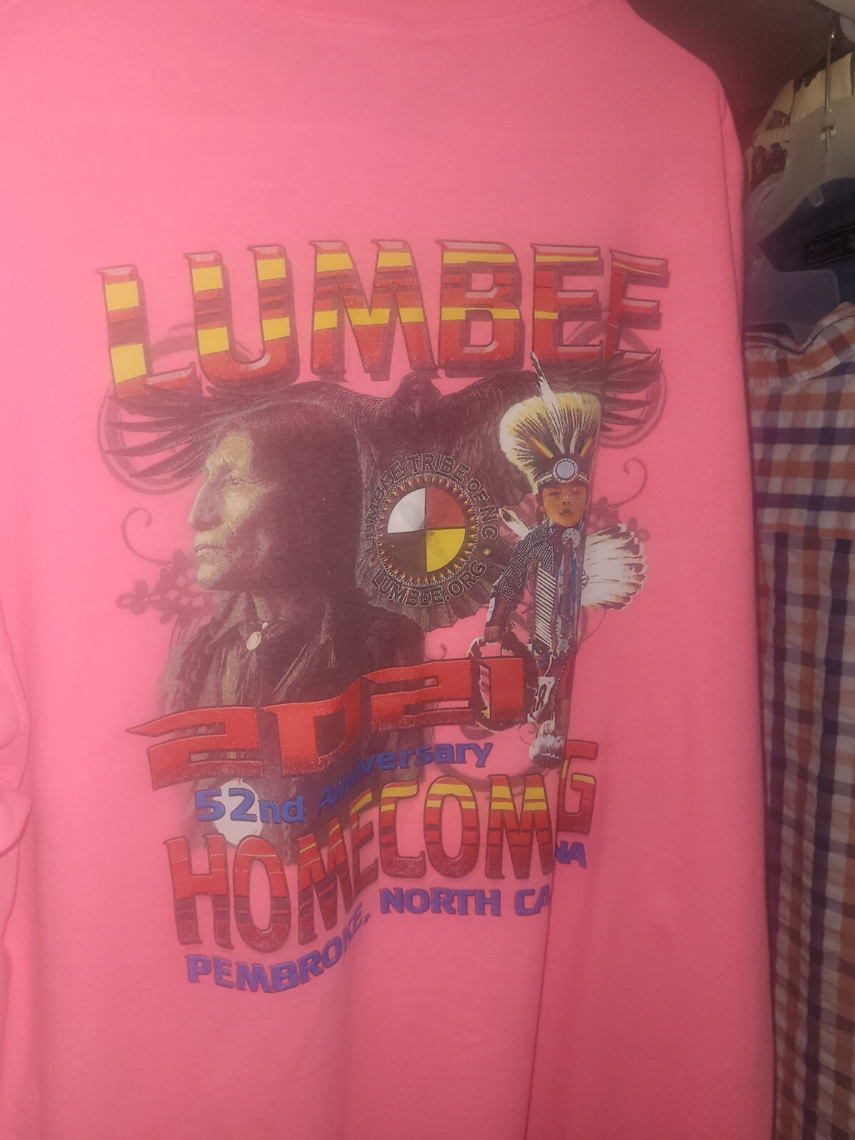 Picture 3 of 10