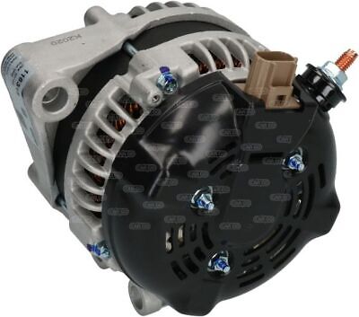 s-l400.jpg s-l400.jpg