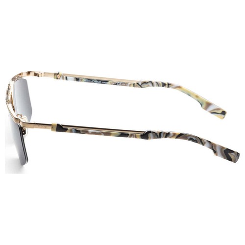 [PSYCHODEL-0PSX-IR] Unisex Christian Dior DIORPSYCHODELIC Sunglasses - Picture 2 of 3