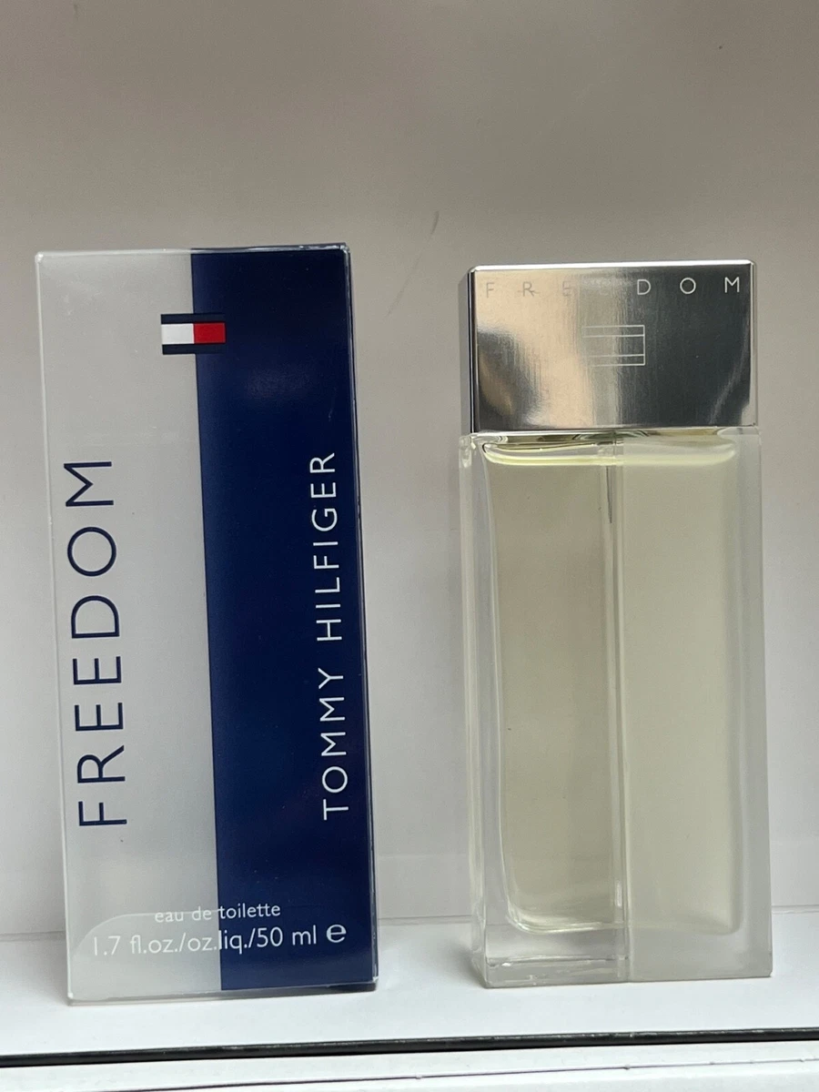 Tommy Hilfiger Classic Fragrances for sale | eBay