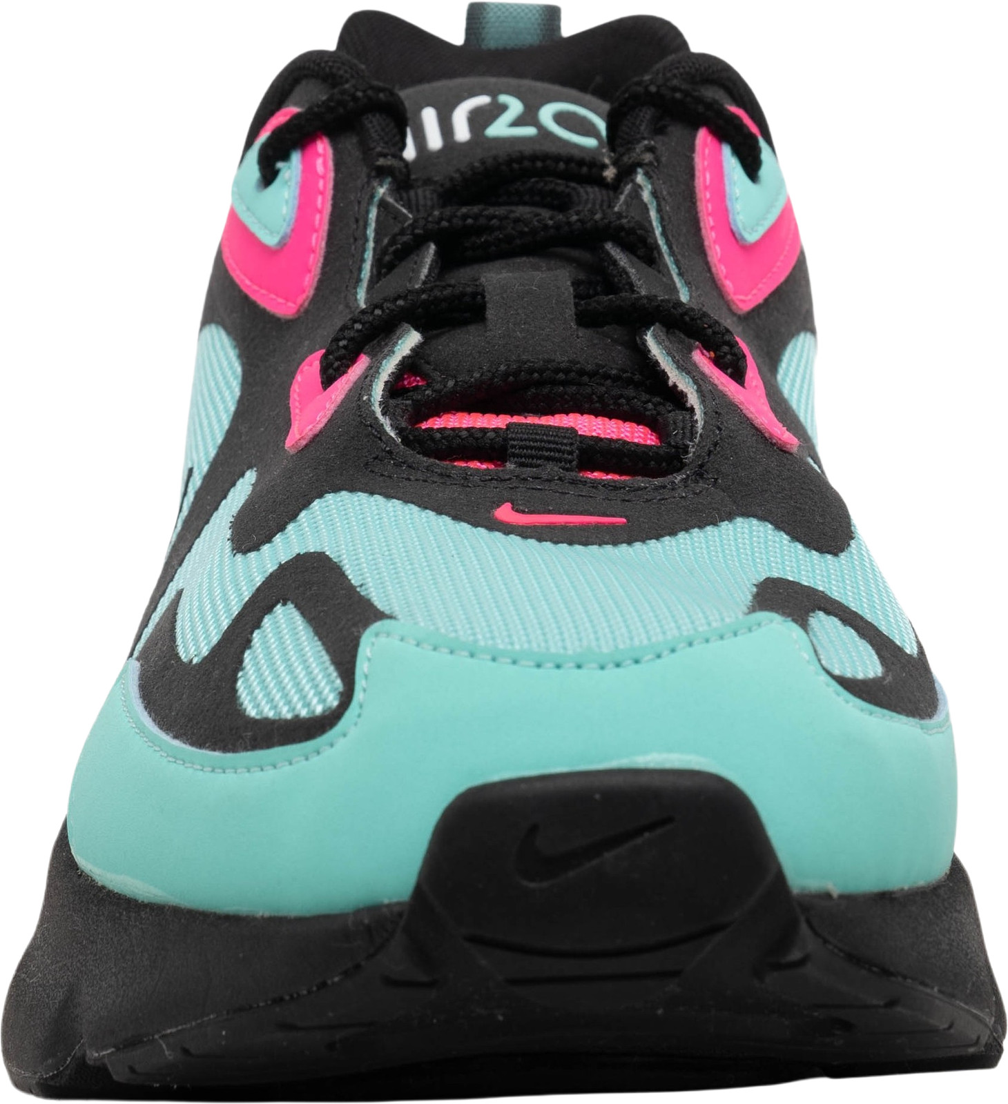 Nike Air Max 200 SP South Beach for Sale | Authenticity Guaranteed