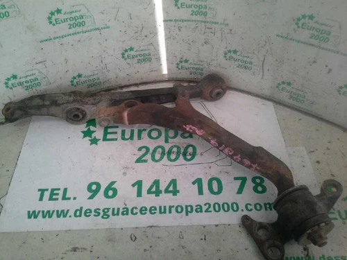 1141717 Braccio Sospensione Inferiore Anteriore Sinistro per BMW SERIE 1141717 Braccio Sospensione Inferiore Anteriore Sinistro per BMW SERIE