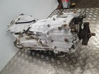 Picture 4 of 9