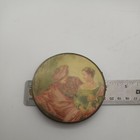 Bild 11 von 11