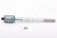 Ashika Axialgelenk Spurstange Vorne FüR Toyota Camry Stufenheck MCV3_ ACV3_