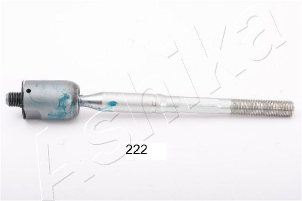 Ashika Axialgelenk Spurstange Vorne FüR Toyota Camry Stufenheck MCV3_ ACV3_-image