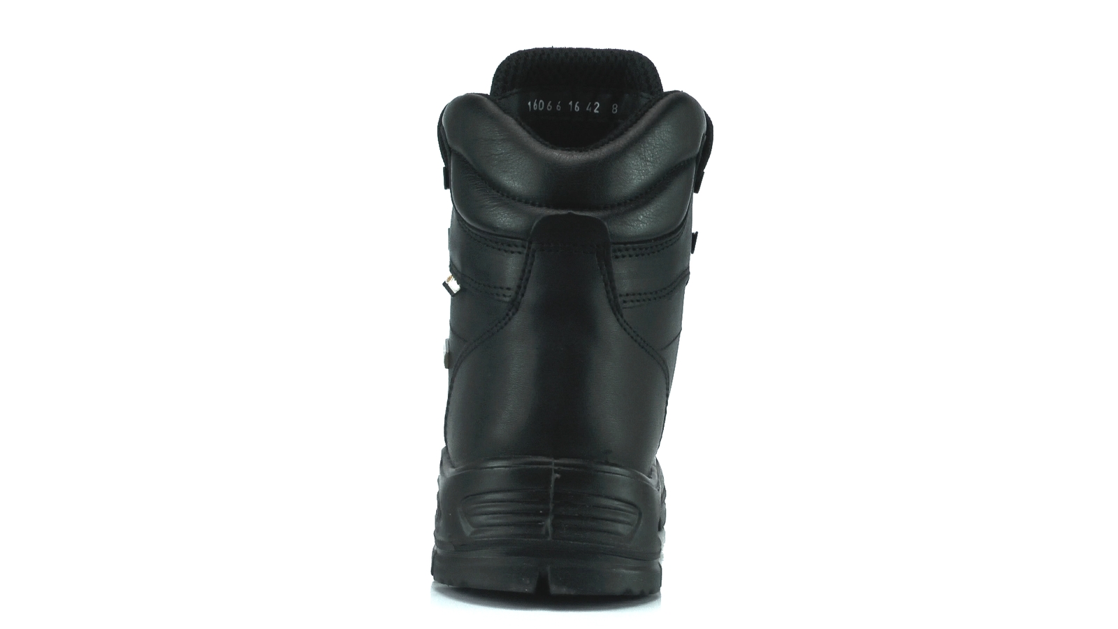 Jallatte Jalterre GORE-TEX JJV45 Safety 