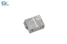18-22 LAND ROVER RANGE ROVER VELAR TIRE PRESSURE MONITORING CONTROL MODULE OEM