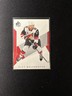 2018-19 UD SP Authentic Hobby Alex Galchenyuk #24 NM Hockey Card