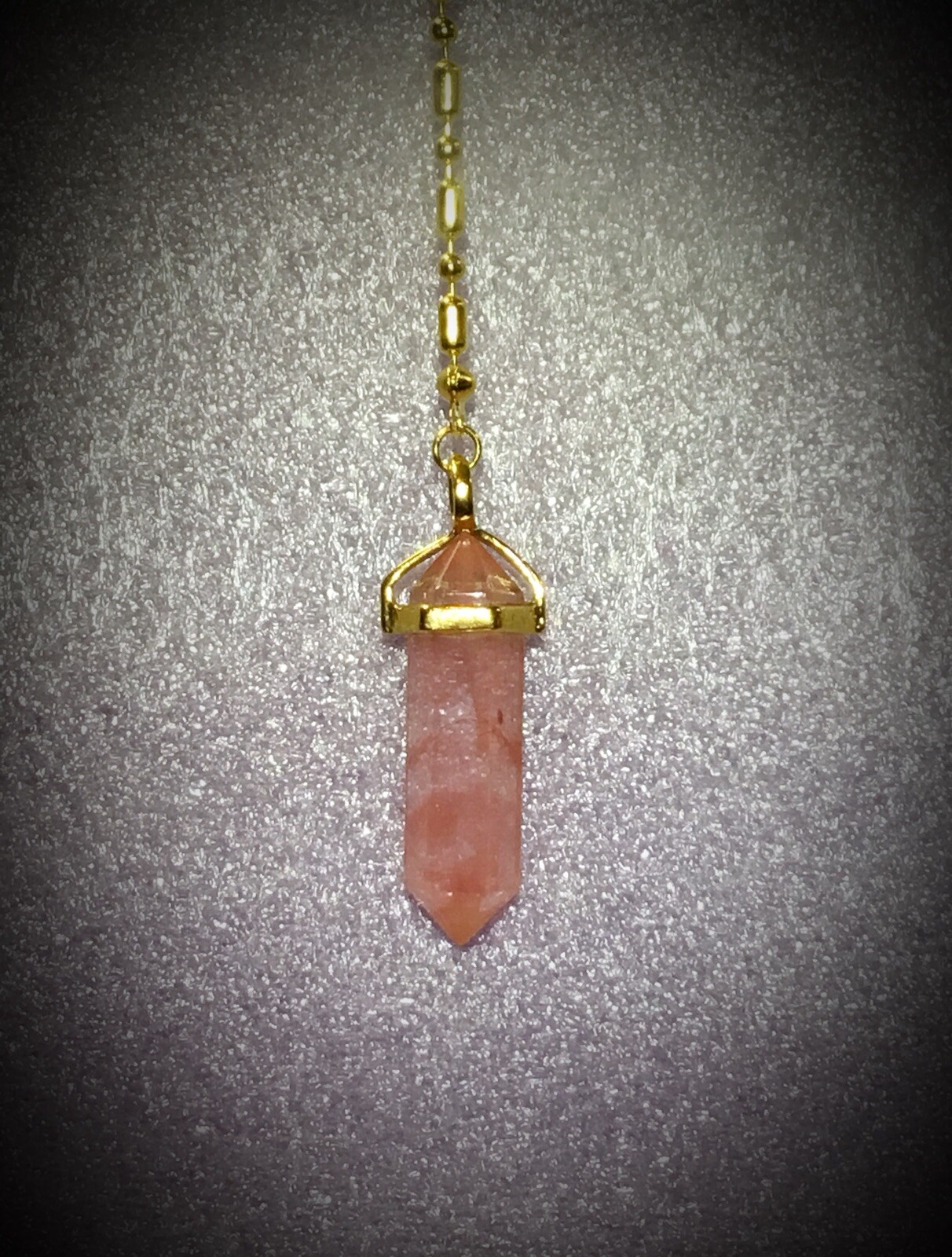 Picture 2 of 3