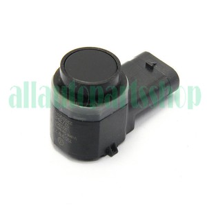 Audi Skoda Seat 1T0919297A Sensor de aparcamiento de coche para Volkswagen
