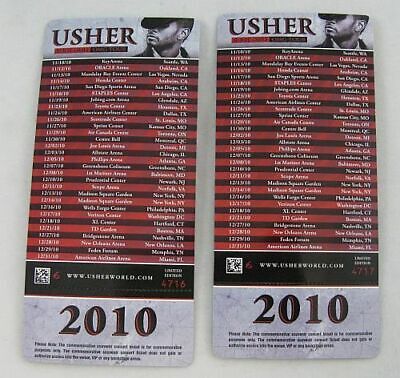 usher tickets las vegas cost usher tickets las vegas cost