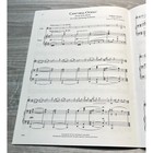 Foto 7 di 7