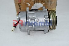 Klimakompressor A/C FIAT Ducato Restyl. FIAT 9641078080