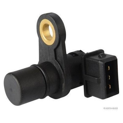 HERTH+BUSS JAKOPARTS Sensor, Nockenwellenposition J5630900