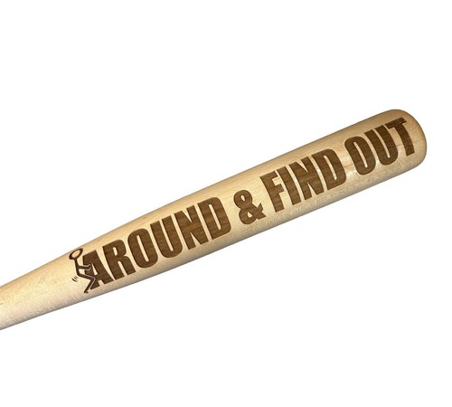 The Different Types of Wood Baseball Bats in 2023 The Different Types of Wood Baseball Bats in 2023