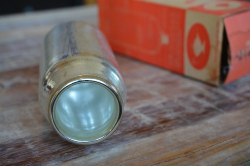 Aladdin Thermos Bottle Replacement Filler No. 045B quart - Picture 10 of 11