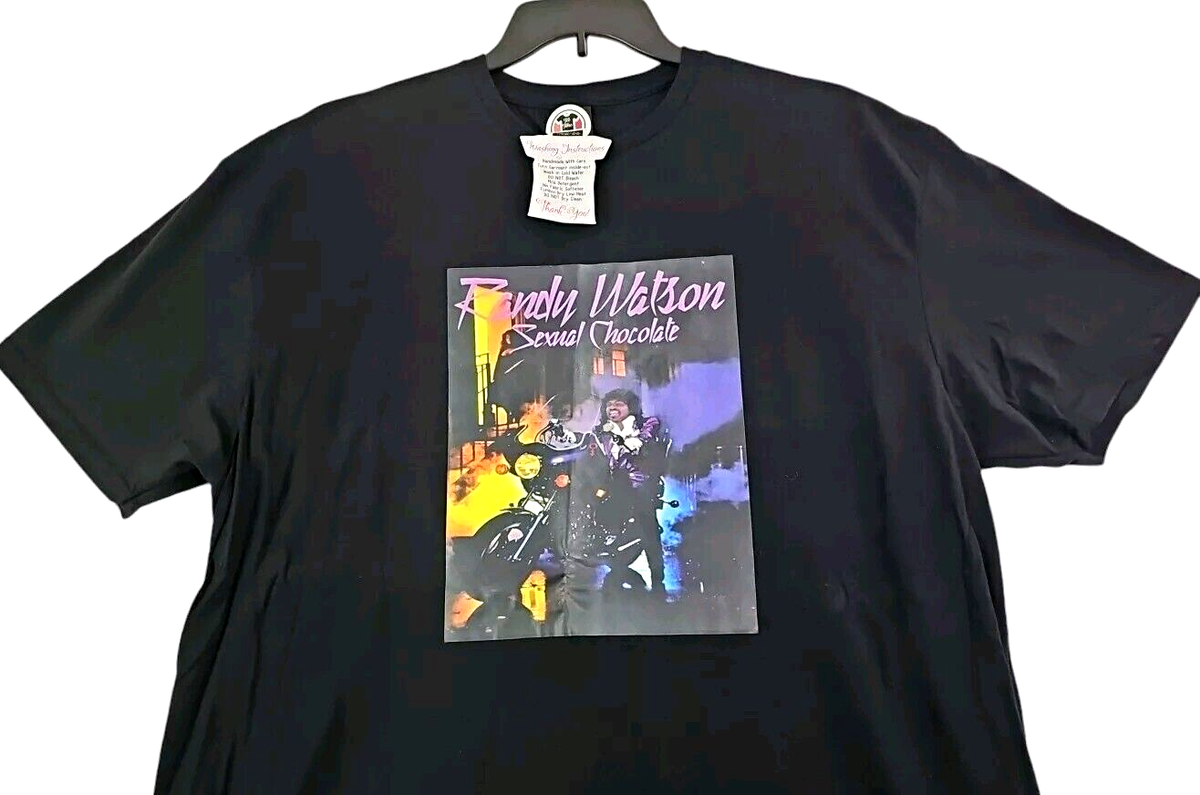 RANDY　シャツ　2 1st ファッション RANDY シャツ 2