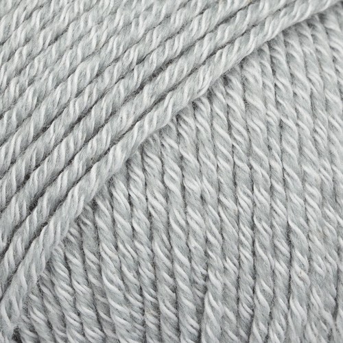 Gotas ALGODÓN MERINO Hilo, DK Peso Hilo, 1.8 OZ Superwash 20+ COLORES - Imagen 21 de 34