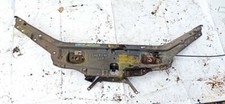 Baguette de porte Saab 9-3