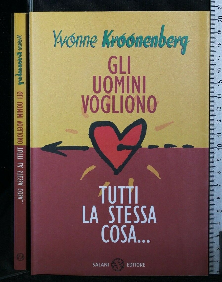 Foto 1 di 2