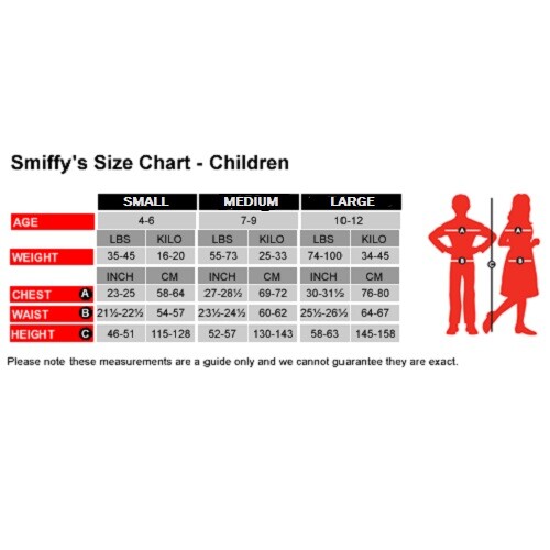 Niños Gánster Disfraz para Niño Infantil Niños Zoot Suit Conjunto Fg - Imagen 6 de 6