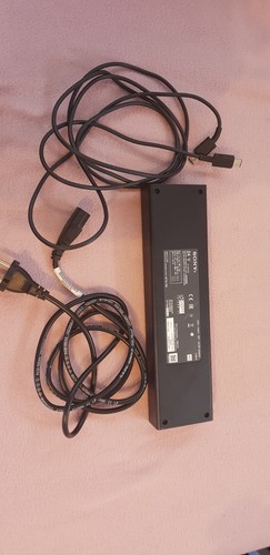 ACDP-240E01 For Sony Smart Tv Power Supply.