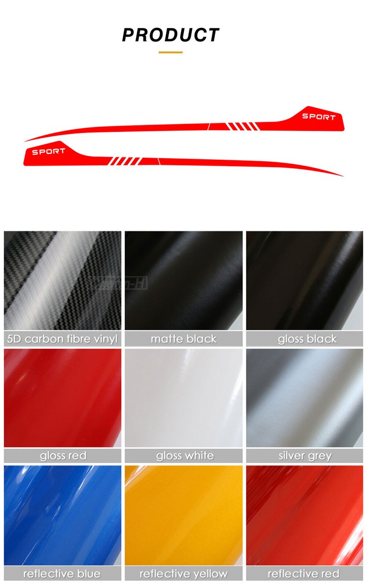 C-HR ピンバッジ 2x For Toyota C-HR CHR 2018-2023 SPORT EDITION Graphics