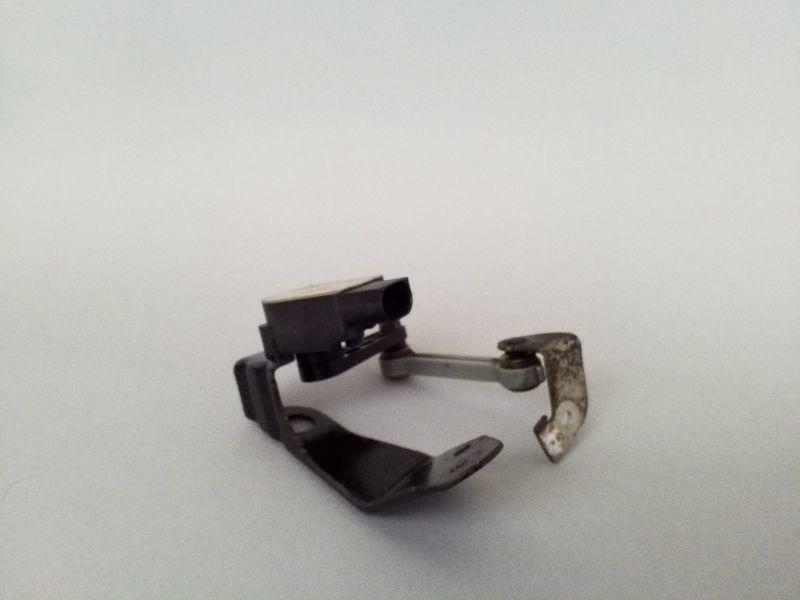 06 Bentley BENTLEY Misc. Electrical Part