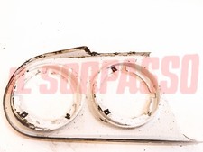 Calandre Lancia FULVIA