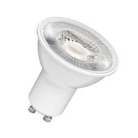 Osram Led Value PAR16 35 2.8W GU10 Spot, Strahler 230Lm 4000K Neutralweiss Wie 3