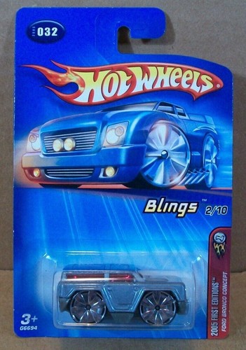 Varias tarjetas azules de Hot Wheels (2001-2005) ~Tú eliges la tuya ~*Descuentos de envío - Imagen 329 de 361