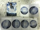 Foto 3 di 5