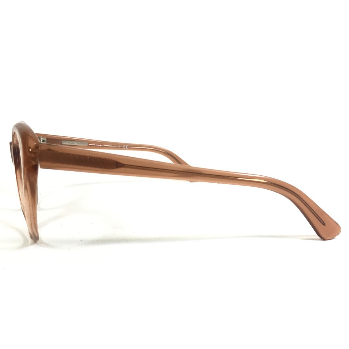 Ralph Lauren Purple Label Eyeglasses Frames RL 8104-W 5025 