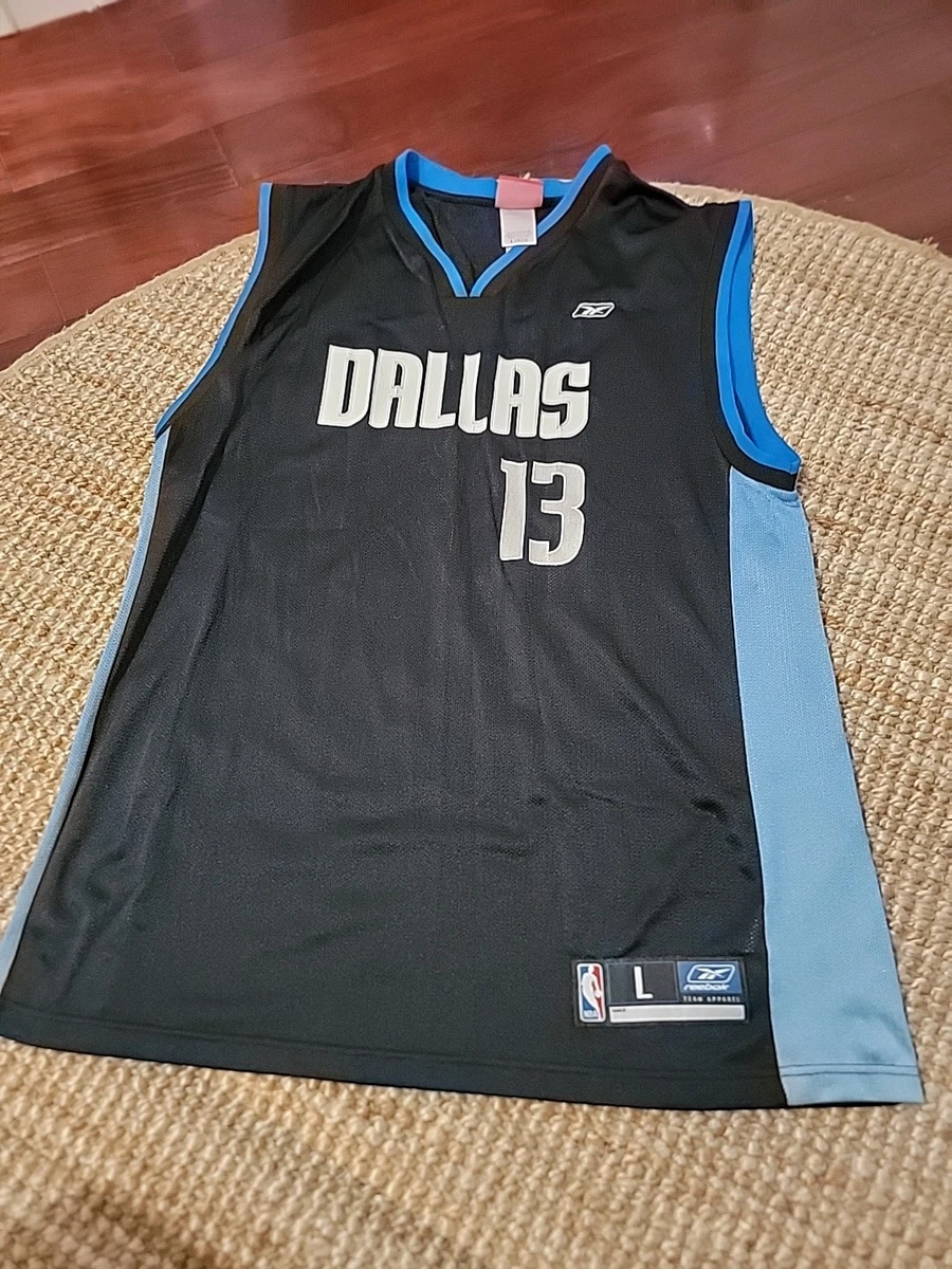 Steve Nash Dallas Mavericks NBA Jerseys for sale | eBay