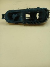 Feu arrière Fiat PUNTO EVO