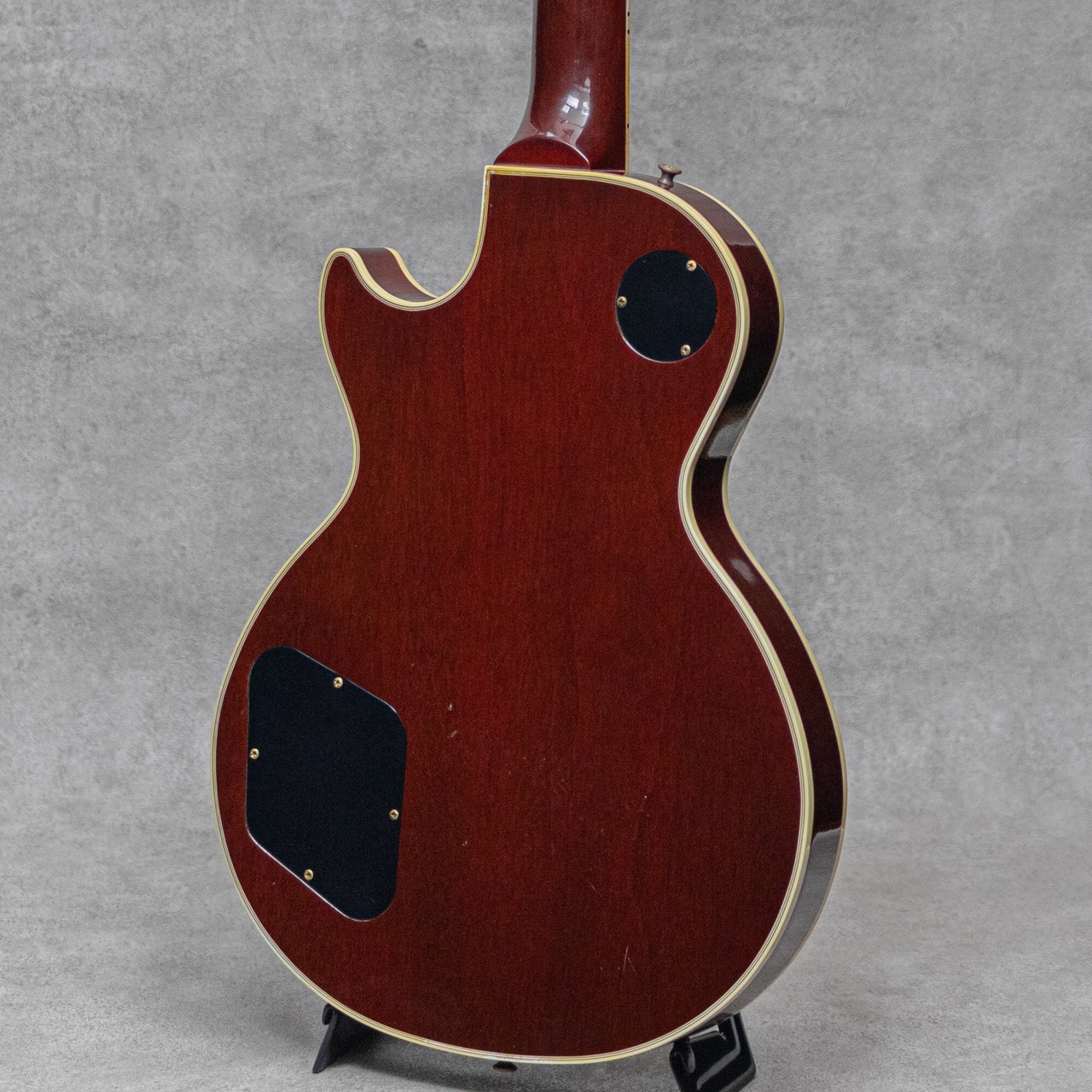 Gibson Custom Shop Les Paul Bantam Elite / 1995 Used Electric Guitar